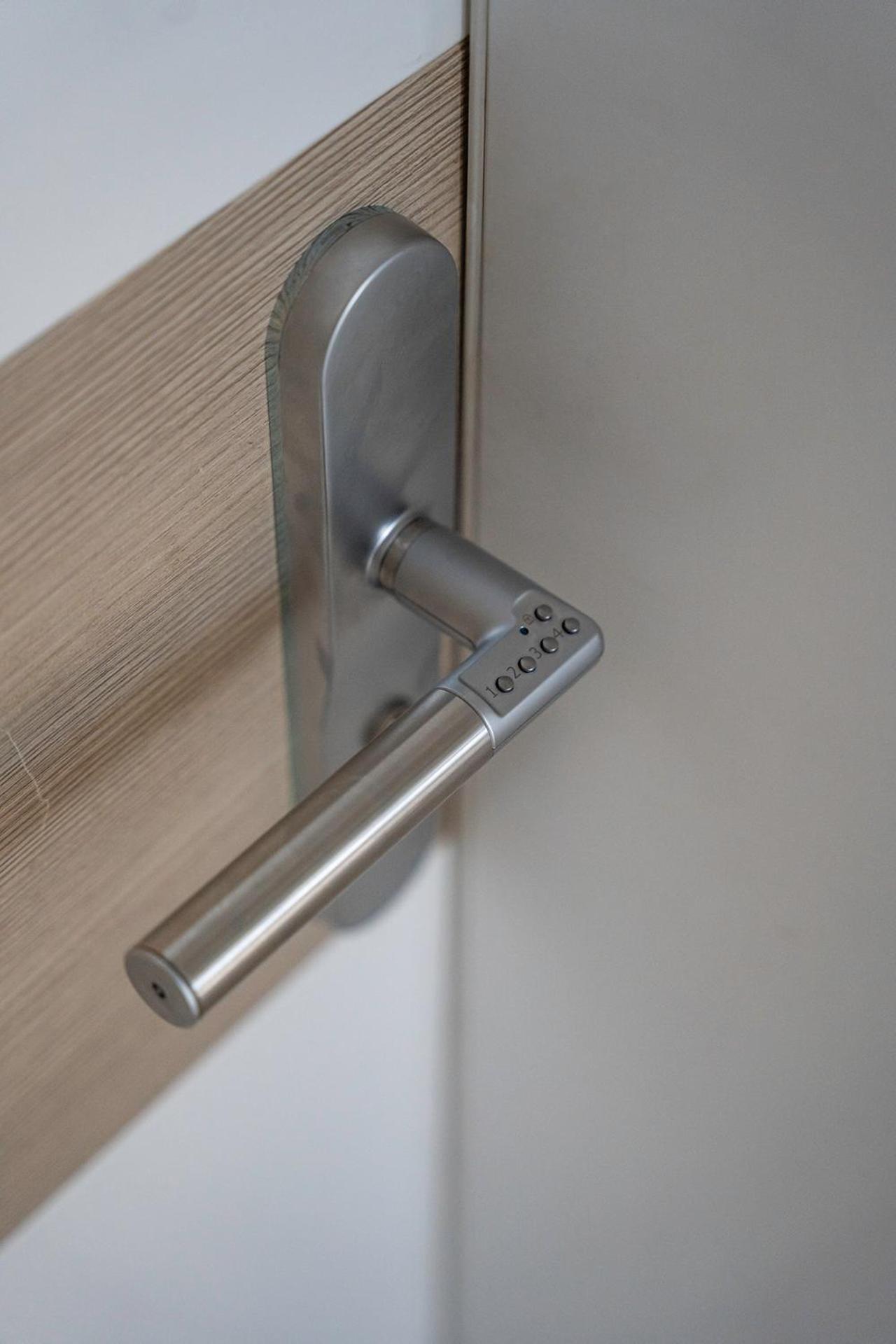 Apartmany L&O - Oliver Zvolenské Nemce Dış mekan fotoğraf
