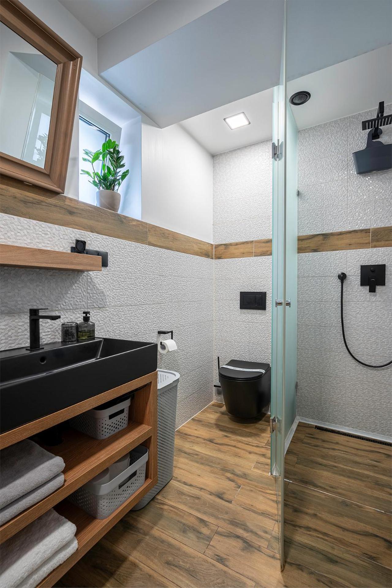 Apartmany L&O - Oliver Zvolenské Nemce Dış mekan fotoğraf