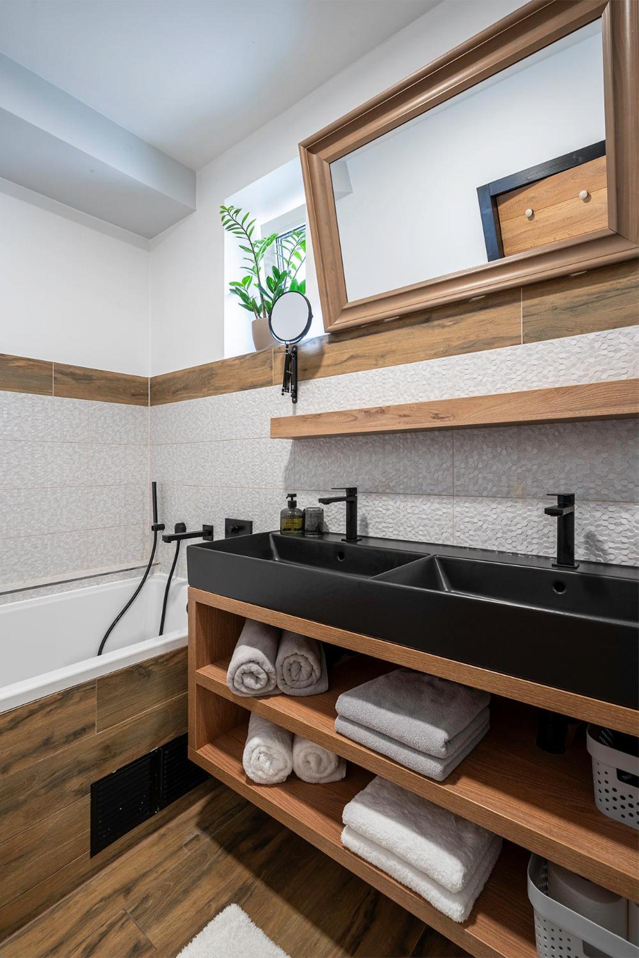 Apartmany L&O - Oliver Zvolenské Nemce Dış mekan fotoğraf